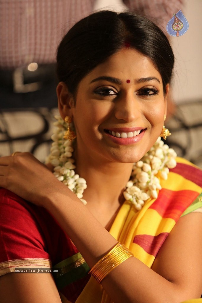 Vennila Veedu Tamil Movie Stills - 9 / 54 photos