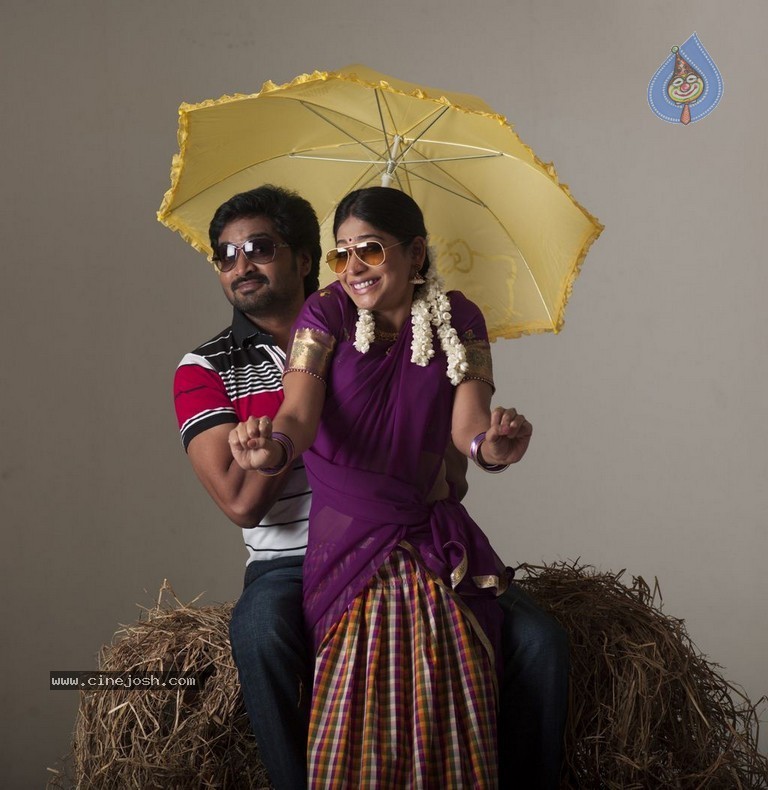 Vennila Veedu Tamil Movie Stills - 11 / 54 photos