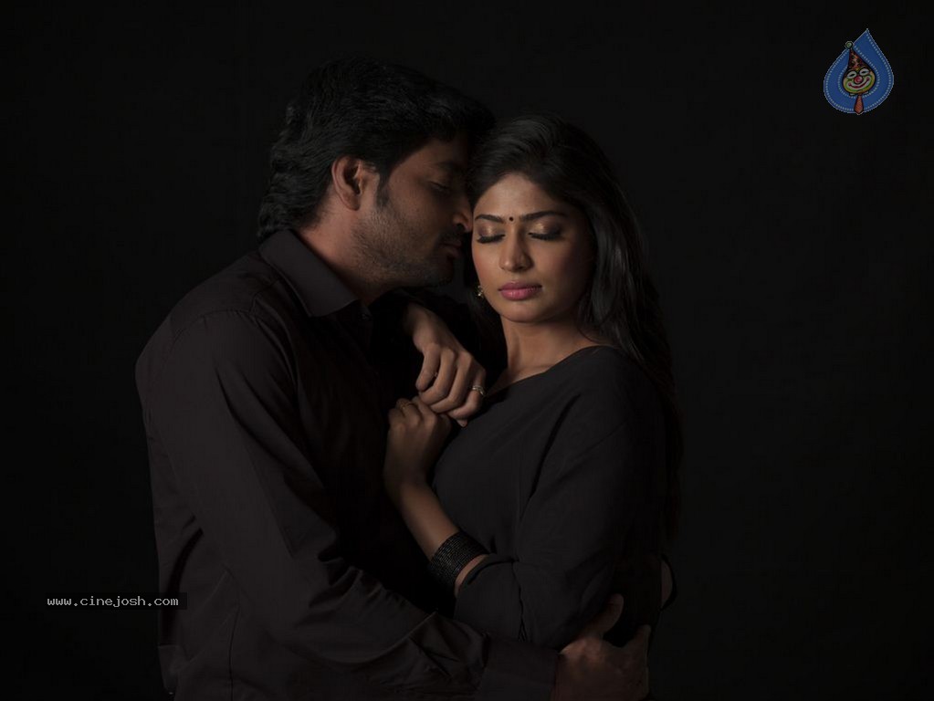 Vennila Veedu Tamil Movie Stills - 18 / 54 photos