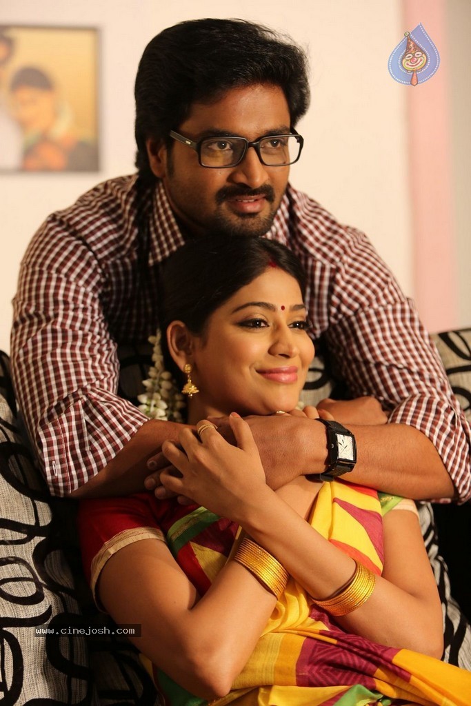 Vennila Veedu Tamil Movie Stills - 19 / 54 photos