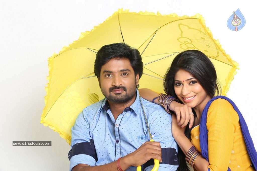 Vennila Veedu Tamil Movie Stills - 27 / 54 photos