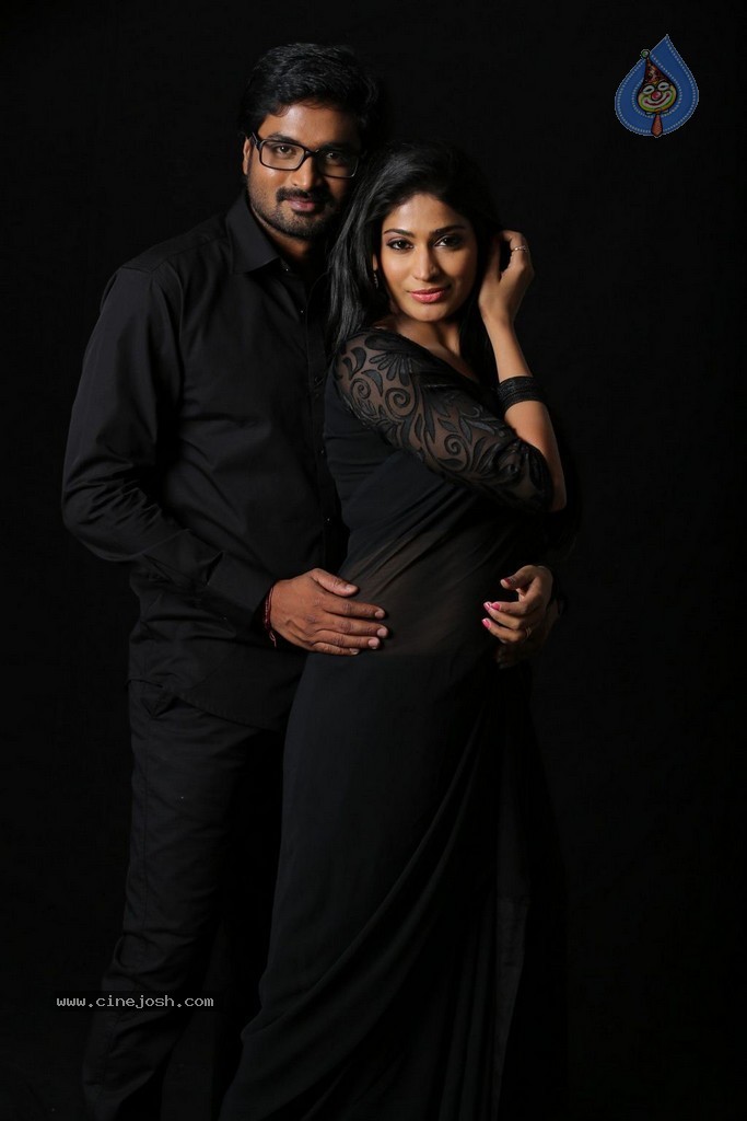 Vennila Veedu Tamil Movie Stills - 32 / 54 photos