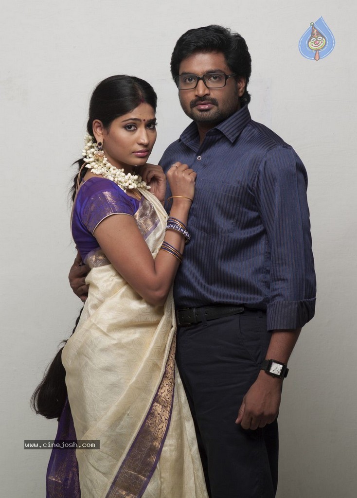 Vennila Veedu Tamil Movie Stills - 34 / 54 photos