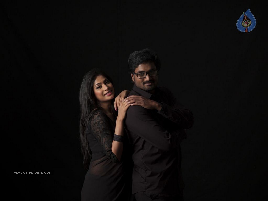 Vennila Veedu Tamil Movie Stills - 37 / 54 photos