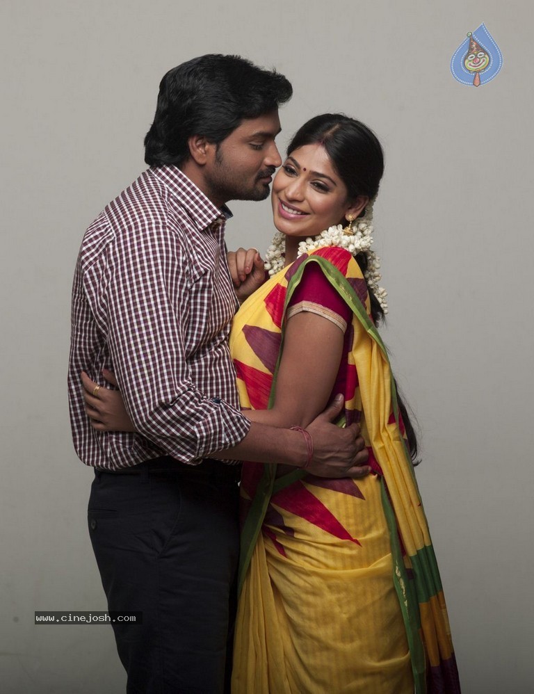 Vennila Veedu Tamil Movie Stills - 39 / 54 photos