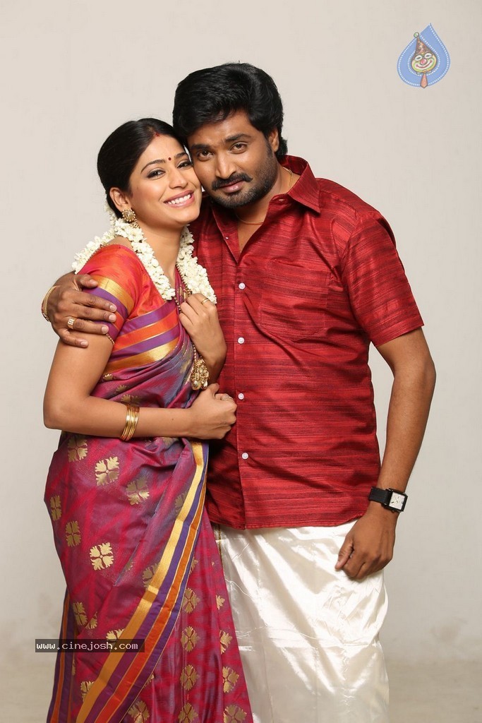 Vennila Veedu Tamil Movie Stills - 54 / 54 photos