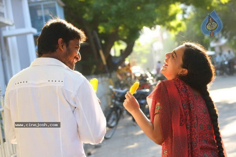 Veppam Tamil Movie Stills - 11 / 54 photos