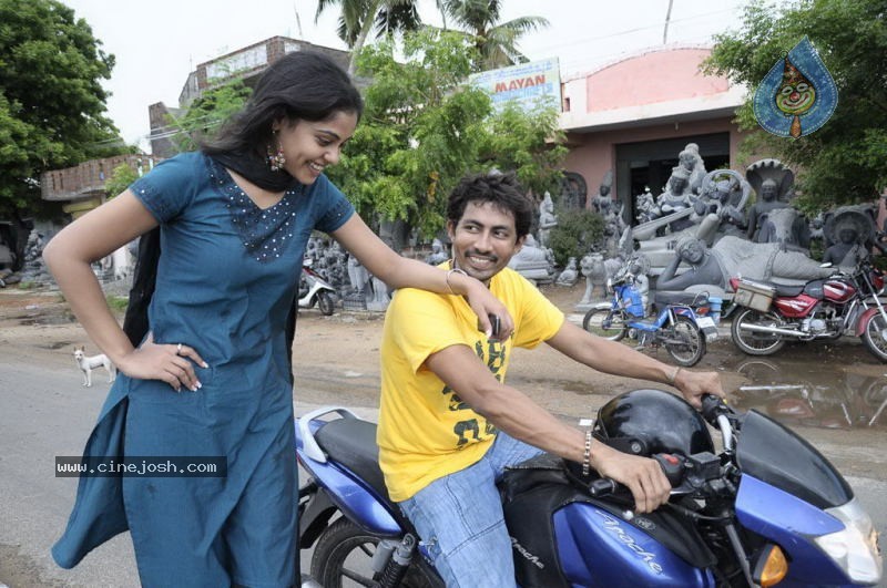 Veppam Tamil Movie Stills - 25 / 54 photos