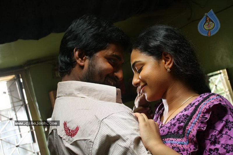 Veppam Tamil Movie Stills - 38 / 54 photos