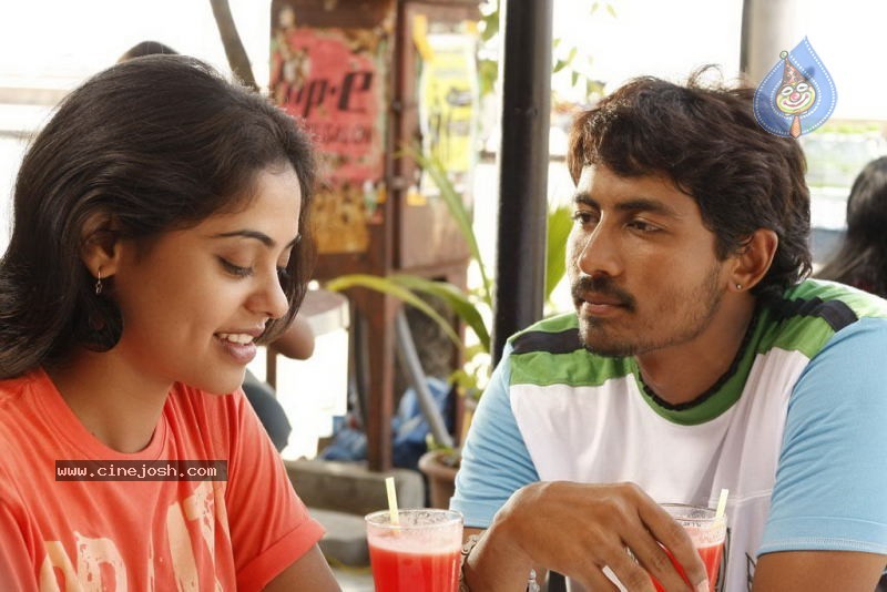 Veppam Tamil Movie Stills - 42 / 54 photos