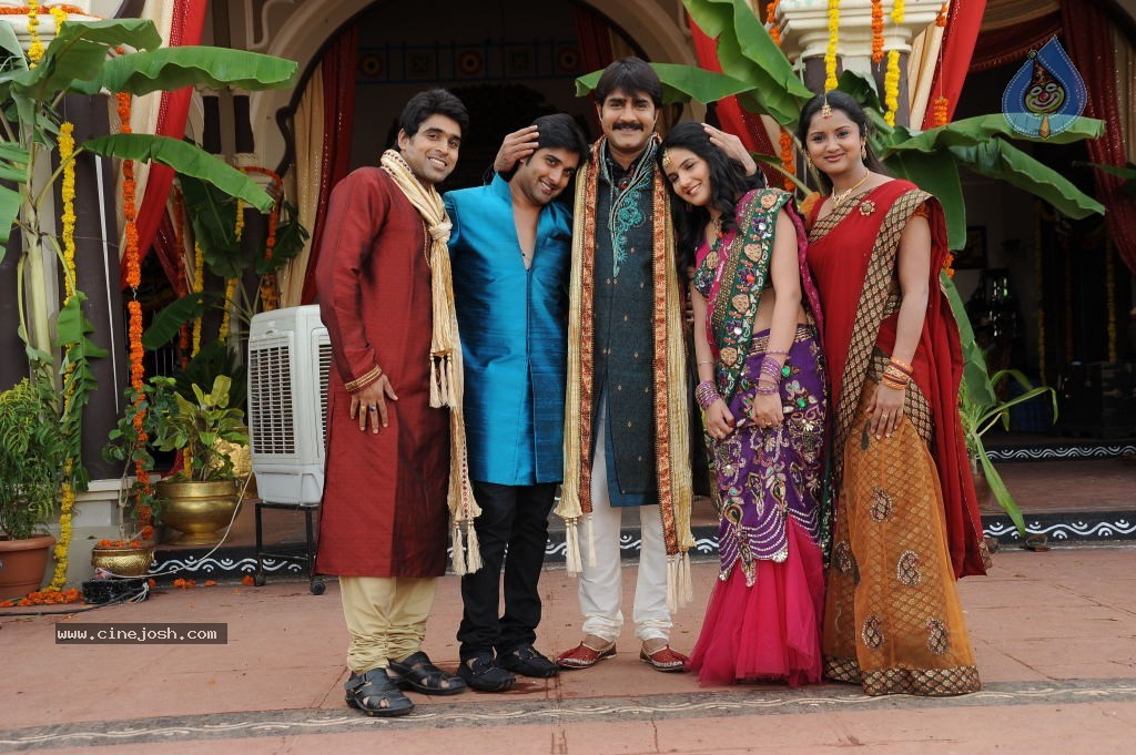 Veta Movie New Photos - 12 / 22 photos