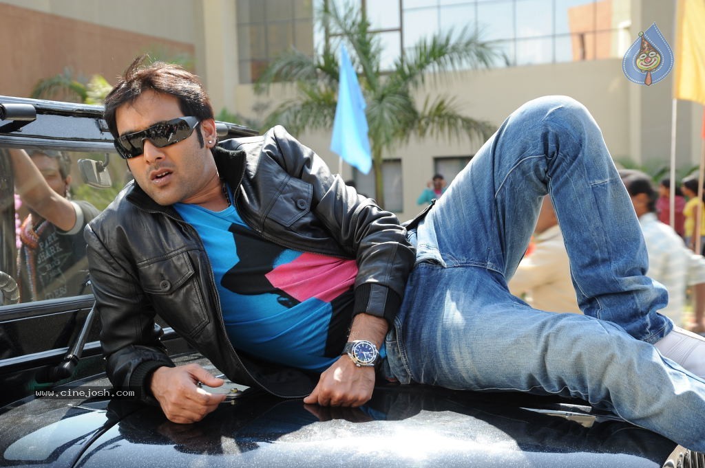 Veta Movie New Photos - 20 / 22 photos