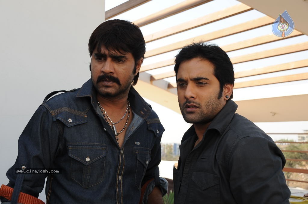 Veta Movie New Photos - 22 / 22 photos