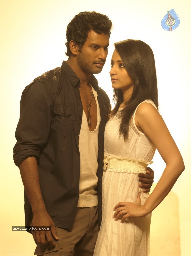 Vetadu Ventadu Movie Hot Stills - 18 / 142 photos