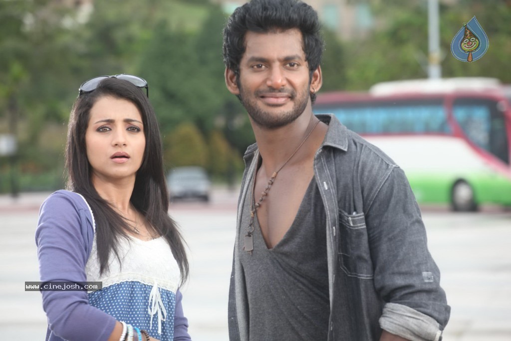 Vetadu Ventadu Movie Hot Stills - 19 / 142 photos