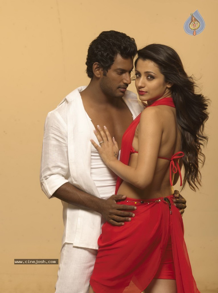 Vetadu Ventadu Movie Hot Stills - 21 / 142 photos