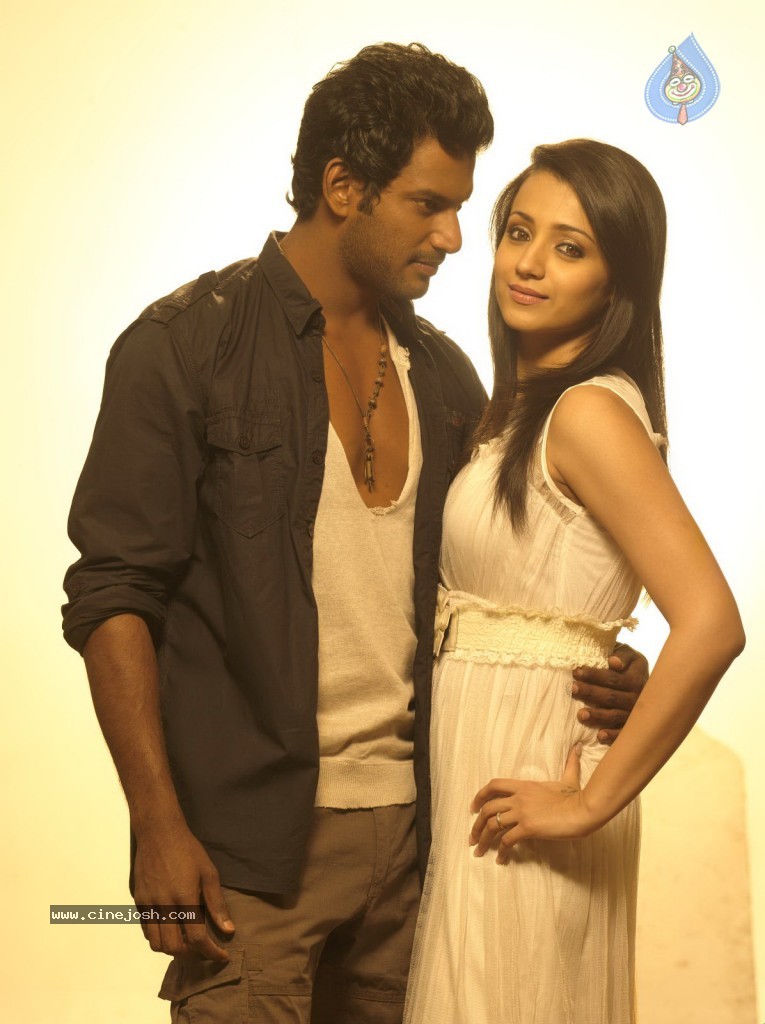 Vetadu Ventadu Movie Hot Stills - 24 / 142 photos