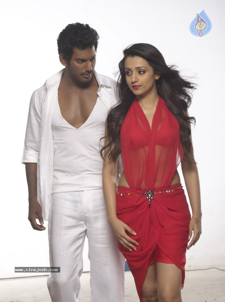 Vetadu Ventadu Movie Hot Stills - 28 / 142 photos