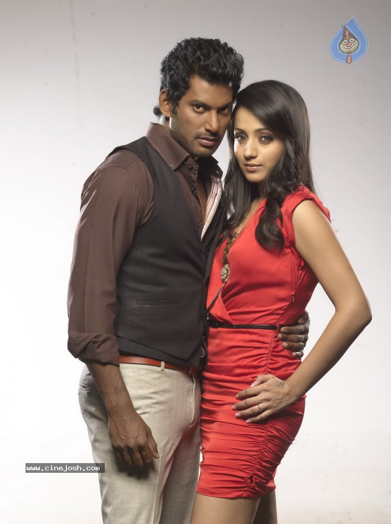 Vetadu Ventadu Movie Hot Stills - 31 / 142 photos