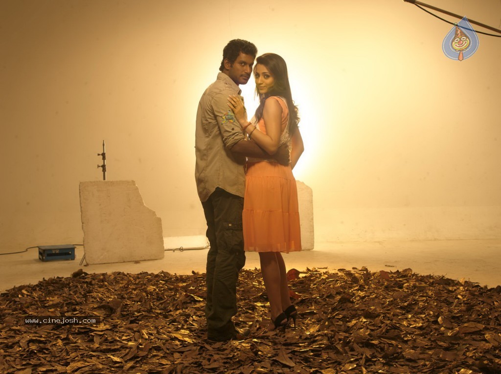 Vetadu Ventadu Movie Hot Stills - 33 / 142 photos