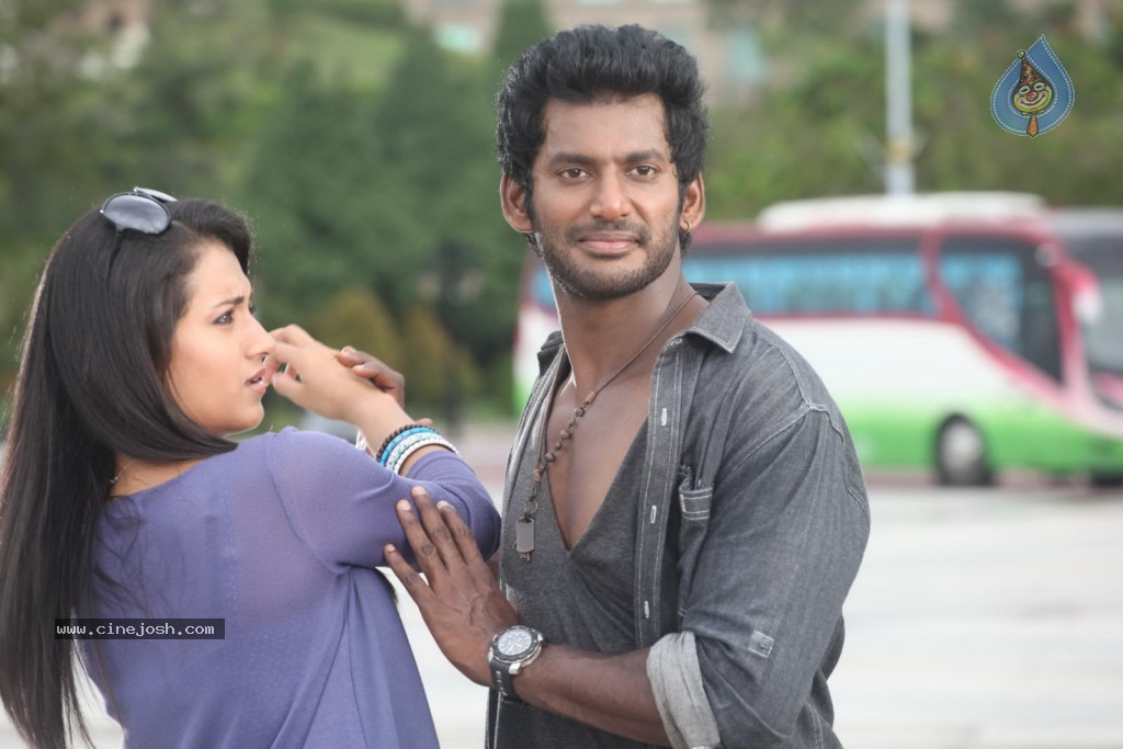 Vetadu Ventadu Movie Hot Stills - 36 / 142 photos