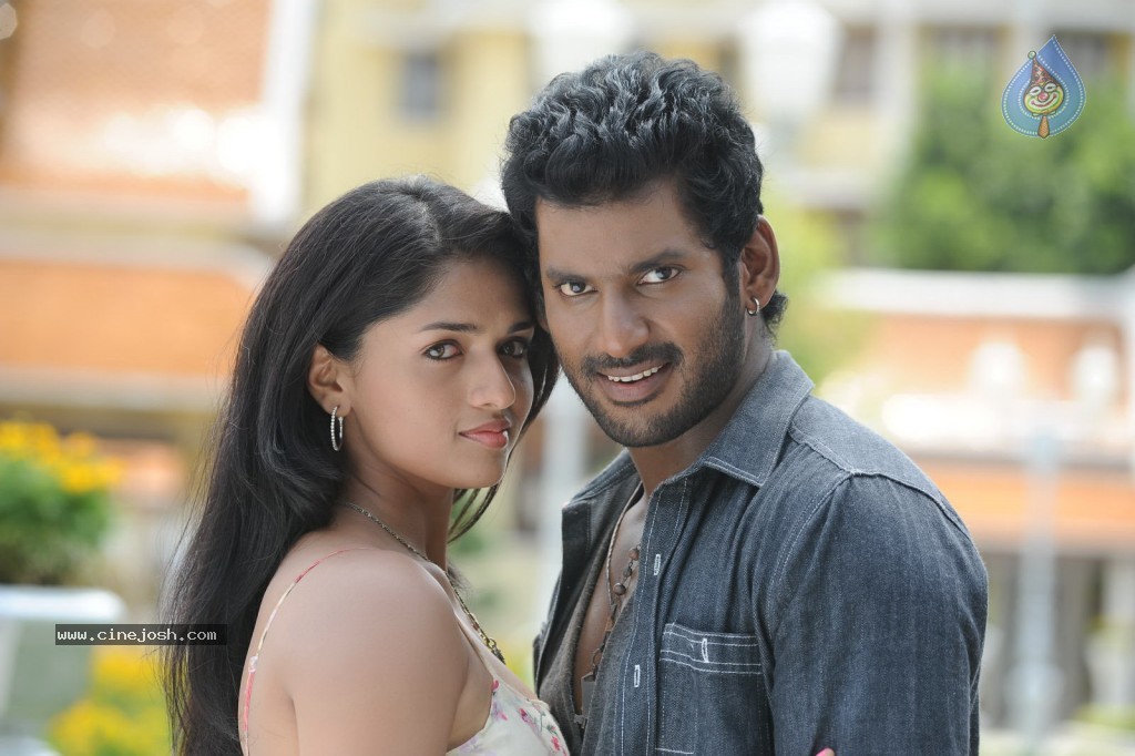 Vetadu Ventadu Movie Hot Stills - 40 / 142 photos