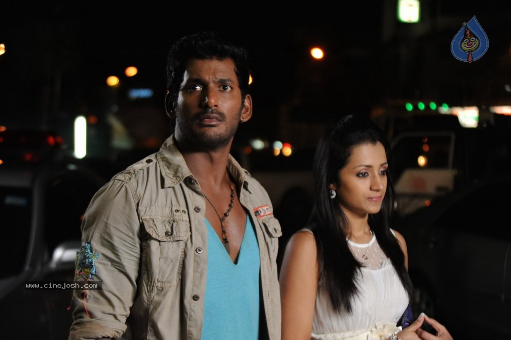 Vetadu Ventadu Movie Hot Stills - 51 / 142 photos