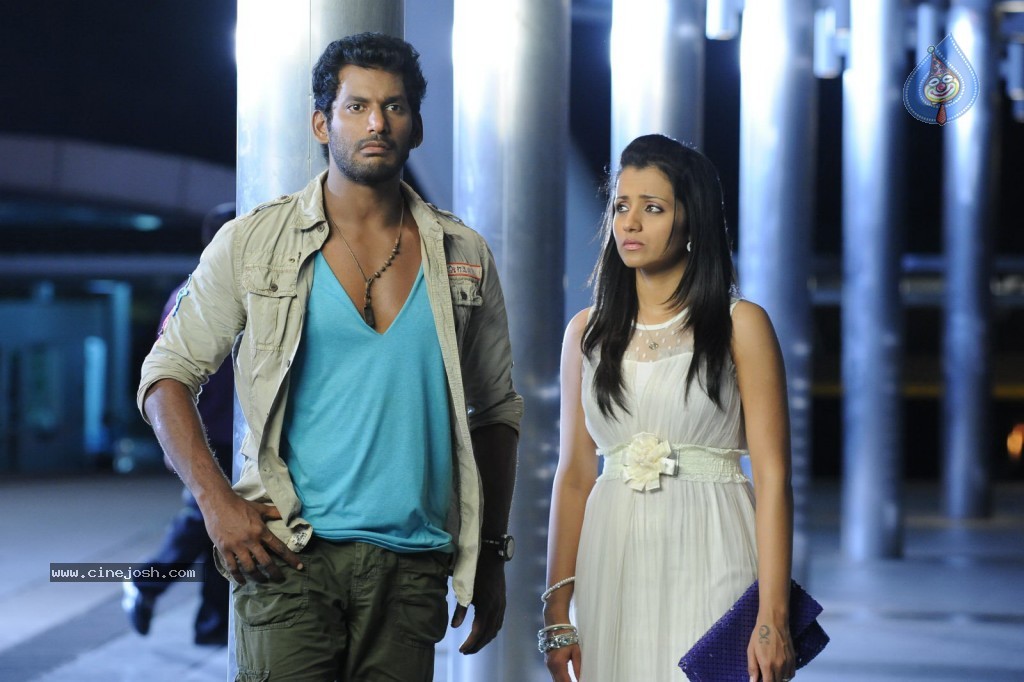 Vetadu Ventadu Movie Hot Stills - 55 / 142 photos