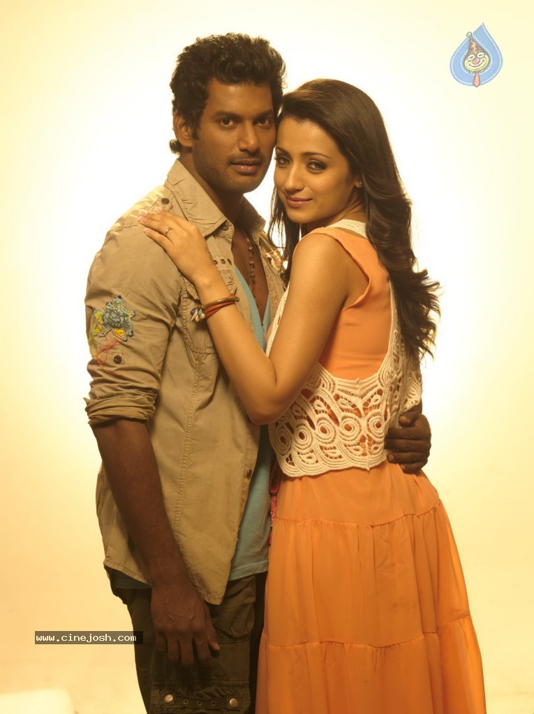 Vetadu Ventadu Movie Hot Stills - 57 / 142 photos