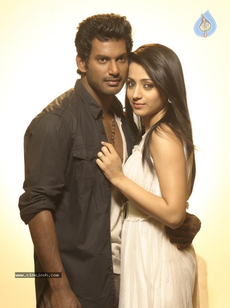 Vetadu Ventadu Movie Hot Stills - 64 / 142 photos