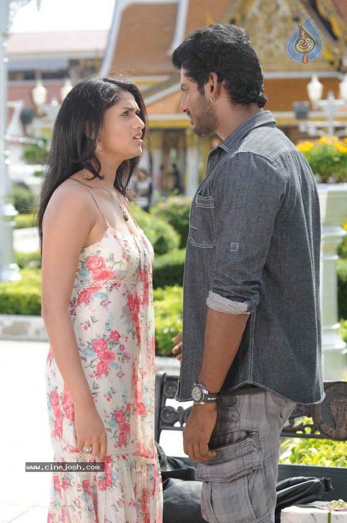 Vetadu Ventadu Movie Hot Stills - 67 / 142 photos