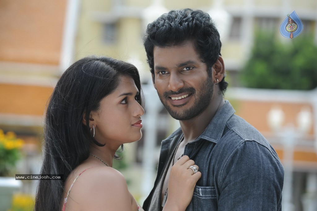 Vetadu Ventadu Movie Hot Stills - 80 / 142 photos