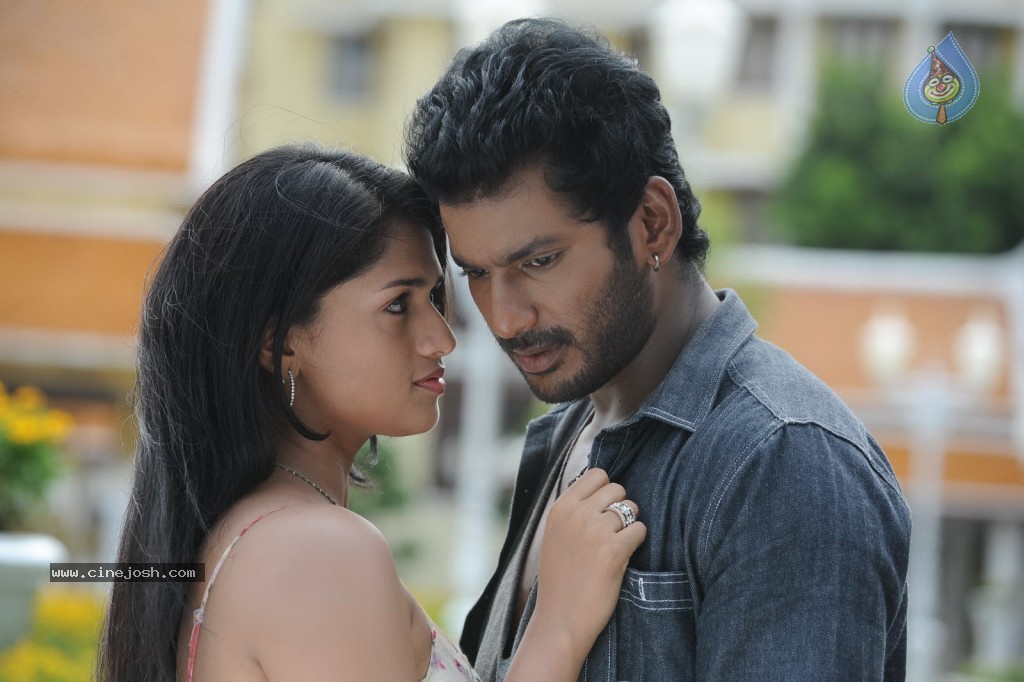 Vetadu Ventadu Movie Hot Stills - 81 / 142 photos
