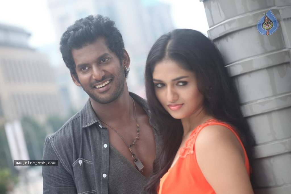Vetadu Ventadu Movie Hot Stills - 95 / 142 photos