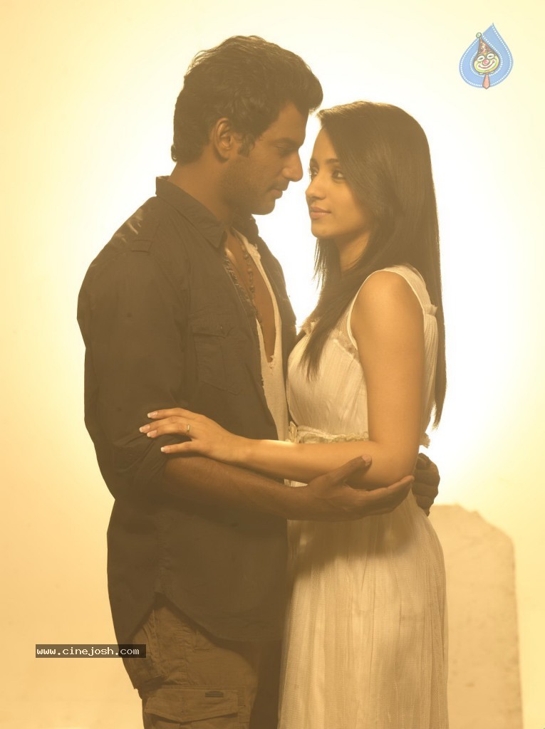 Vetadu Ventadu Movie Hot Stills - 96 / 142 photos