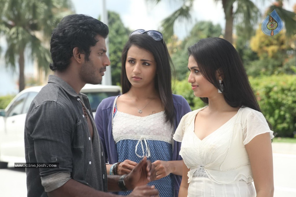 Vetadu Ventadu Movie Hot Stills - 97 / 142 photos
