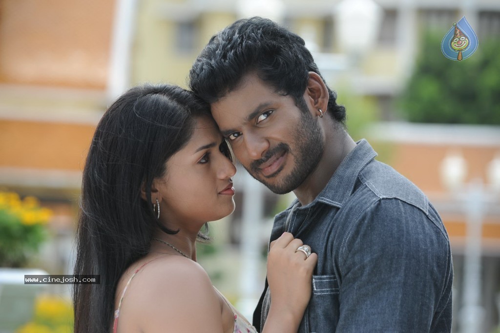 Vetadu Ventadu Movie Hot Stills - 113 / 142 photos