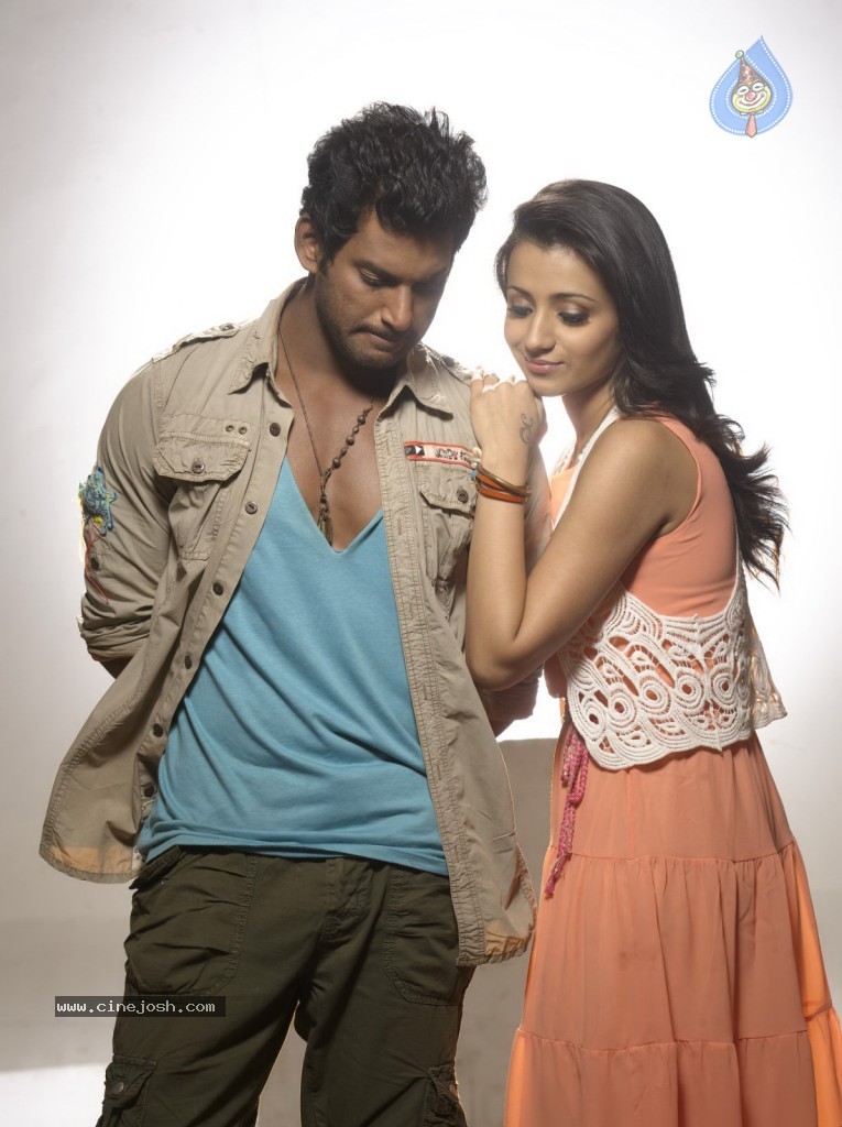 Vetadu Ventadu Movie Hot Stills - 128 / 142 photos