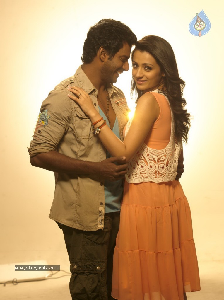 Vetadu Ventadu Movie Hot Stills - 129 / 142 photos