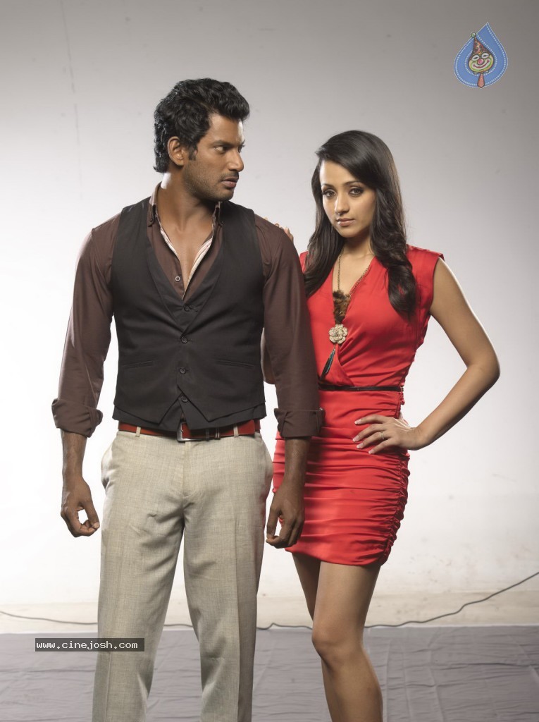 Vetadu Ventadu Movie Hot Stills - 131 / 142 photos