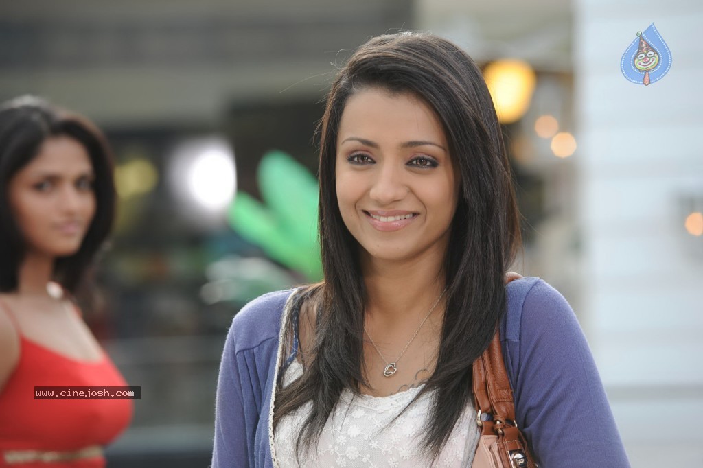 Vetadu Ventadu Movie Hot Stills - 135 / 142 photos