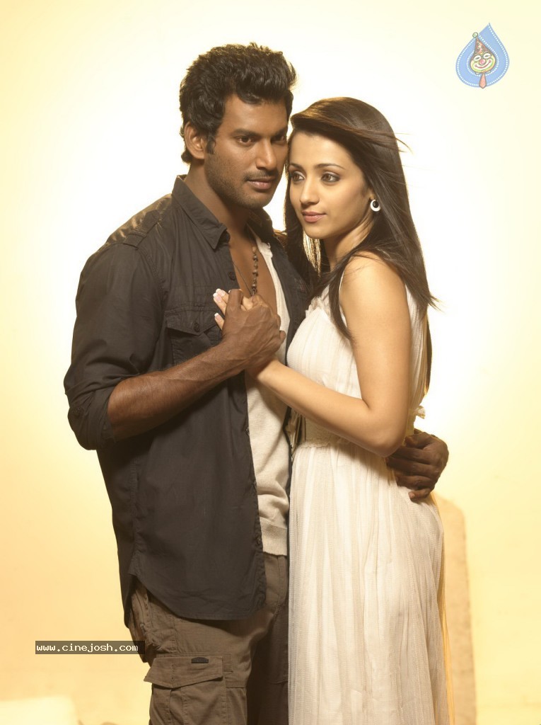 Vetadu Ventadu Movie Hot Stills - 138 / 142 photos