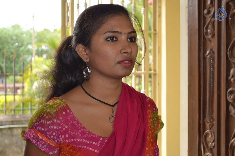 Vetapalem Posters and Photos - 6 / 29 photos