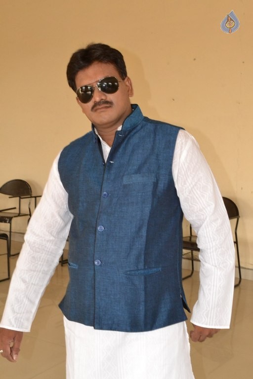 Vetapalem Posters and Photos - 7 / 29 photos