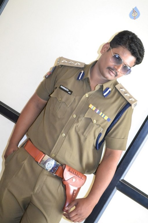 Vetapalem Posters and Photos - 17 / 29 photos
