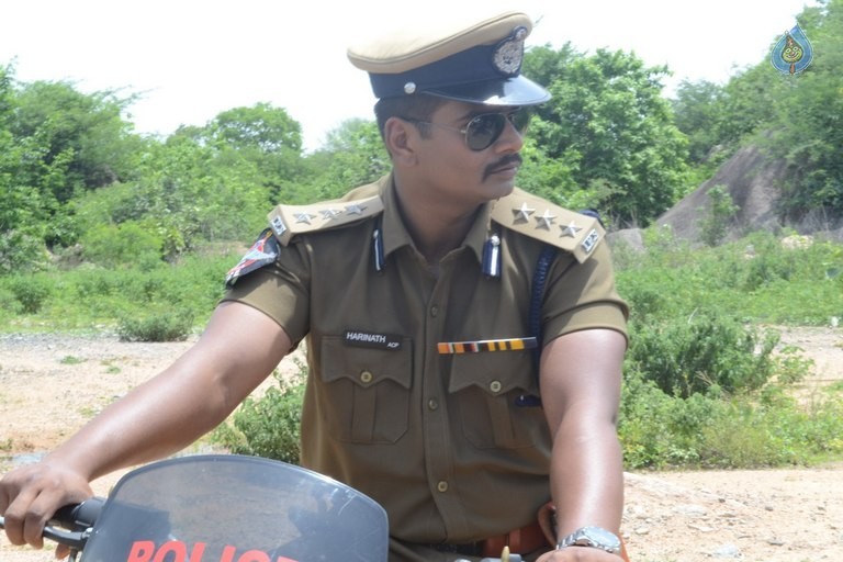Vetapalem Posters and Photos - 26 / 29 photos