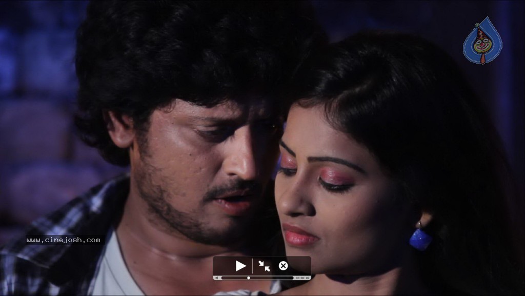 Vethika Nenu Naa Ishtamga Movie Photos - 5 / 15 photos
