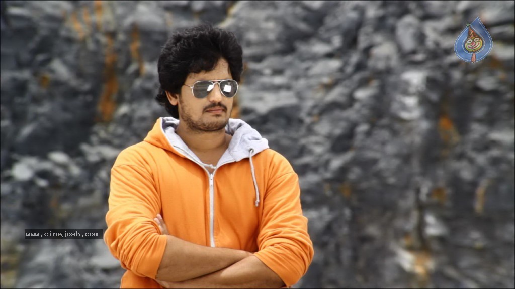 Vethika Nenu Naa Ishtamga Movie Photos - 15 / 15 photos