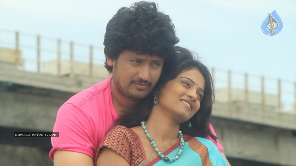 Vethika Nenu Naa Ishtamga Movie Stills - 3 / 33 photos