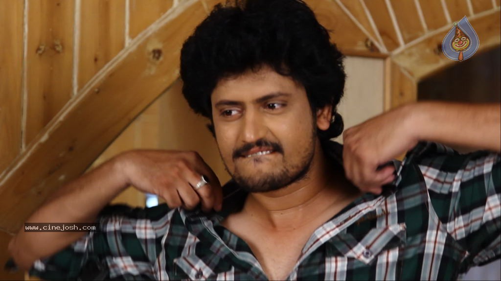 Vethika Nenu Naa Ishtamga Movie Stills - 25 / 33 photos